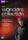picture of The Wonders Collection [DVD]