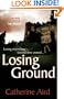 Losing Ground