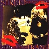 Street Trash