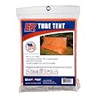 Tube Tent (8'X6'X3' High)