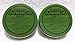 Pomada Arnica Salve 1.0 Oz. - 2pcs
