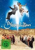 Absurdistan