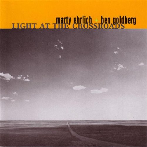 Light At The Crossroads