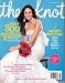 The Knot, Spring/Summer 2008 Issue