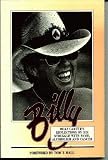 Billy: Billy Carter's Reflections on His Struggle With Fame, Alcoholism and Cancer