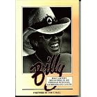 Billy: Billy Carter's Reflections on His Struggle With Fame, Alcoholism and Cancer by  Billy Carter, Sybil Carter, and Ken Estes