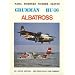 Grumman Hu-16 Albatross (Naval Fighters Series No 11) (Consign)