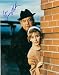 Tracy Nelson autographed photo 8x10 (Father Dowling Mystery)