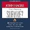 Can America Survive?: 10 Prophetic Signs That We Are the Terminal Generation