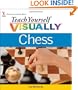 Teach Yourself VISUALLY Chess