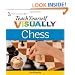Teach Yourself VISUALLY Chess