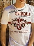 Christian Rock Favorites Guitarbook: 20 Top Hits from Today