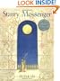 Starry Messenger (1997 Caldecott Honor Book)