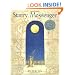 Starry Messenger (1997 Caldecott Honor Book)