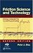 Friction
Science
and
Technology
(Dekker
Mechanical
Engineering)