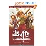 The Long Way Home (Buffy the Vampire Slayer, Season 8, Vol. 1)