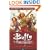 The Long Way Home (Buffy the Vampire Slayer, Season 8, Vol. 1)