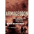Armageddon: The Battle for Germany, 1944-45