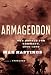 Armageddon: The Battle for Germany, 1944-45