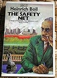 The safety net