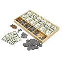 Play Money Set