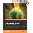 Building Websites VB NET DotNetNuke maintaining