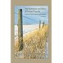 The Economics and Ethics of Private Property, 2nd Edition