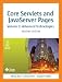 Books : Core Servlets and Javaserver Pages
