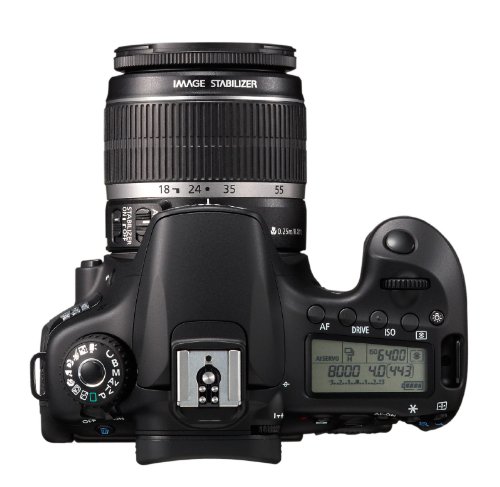 Imagen 4 de Canon 4460B163