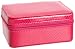 Toss Designs Square Travel Jewelry Case