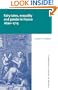 Fairy Tales, Sexuality, and Gender in France, 1690-1715: Nostalgic Utopias (Cambridge Studies in French)