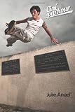 Ciné Parkour: a cinematic and theoretical contribution to the understanding of the practice of parkour