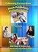 Book Publishing for Professionals
