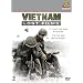 Vietnam: Lost Films [DVD]