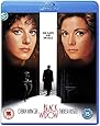 Black Widow [Blu -ray] [Blu-ray]