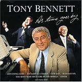 As Time Goes By from EMI Gold