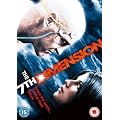 The 7th Dimension [DVD] [2009]