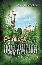 Paintings of the Imagination