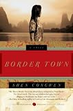 Border Town: A Novel