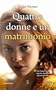 Quattro donne e un matrimonio