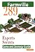 Farmville: The Experts Secrets Game and Strategy Guide