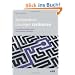 Systematisch L�sungen realisieren: Innovationsprojekte leiten und Produkte entwickeln