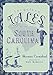 Forgotten Tales of South Carolina