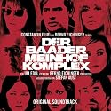 Baader Meinhof Komplex