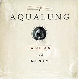 Words & Music