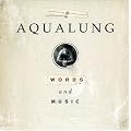 Words & Music