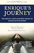 Enrique's Journey