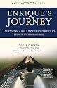Enrique's Journey