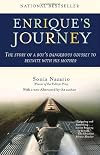 Enrique's Journey