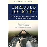 Enrique's Journey